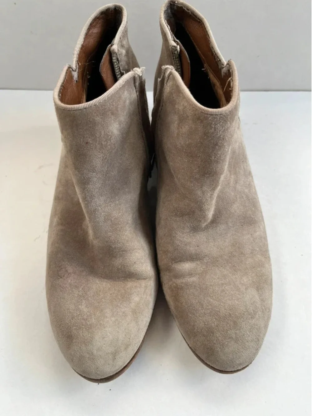 Sam Edelman good look